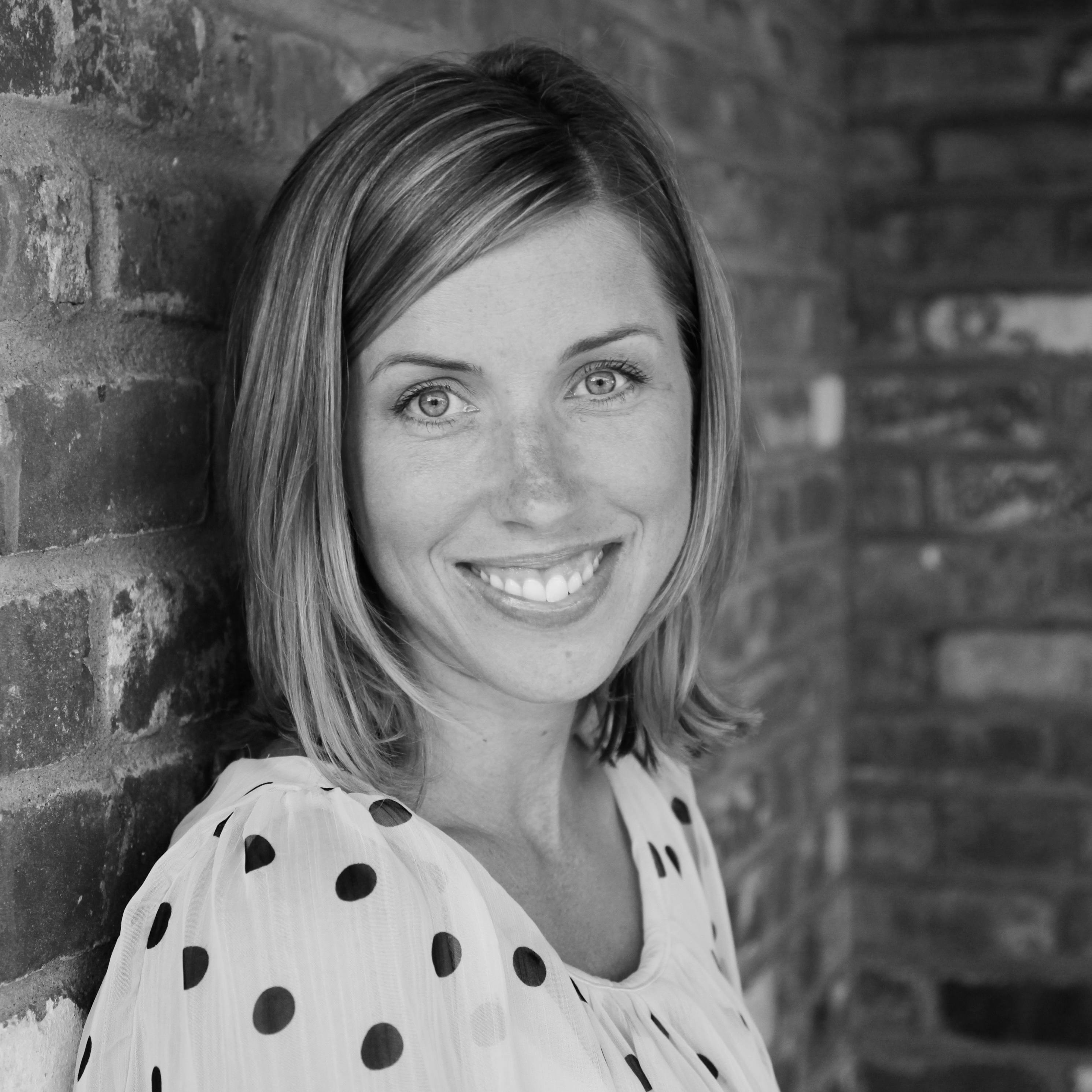 Stacy Donovan Zapar